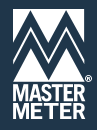 Master Meter logo