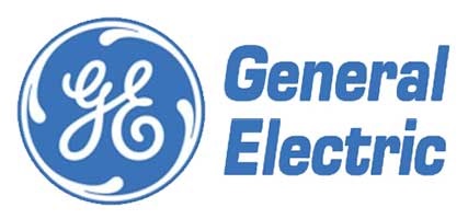 General Electric logo