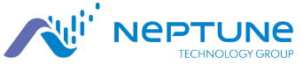 Neptune Technology Group Logo
