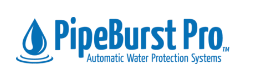 PipeBurst Pro logo