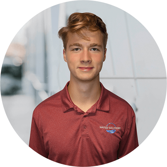 Luke Sharman Photo Luke Sharman Photo