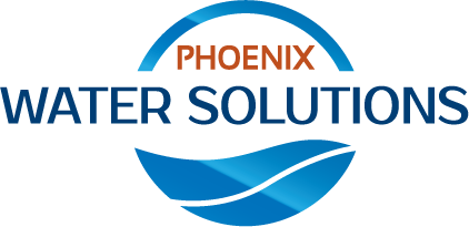 Phoenix Water Solutions