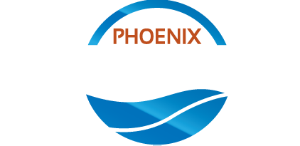 Phoenix Water Solutions